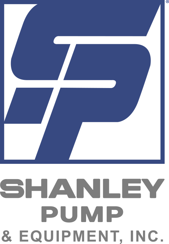 Shanley Pump and Equipment, Inc.