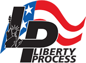 Liberty Process