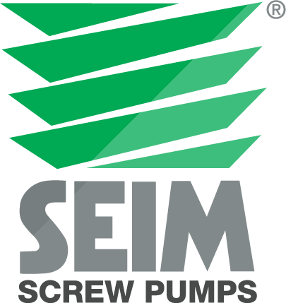 Seim Srew Pumps